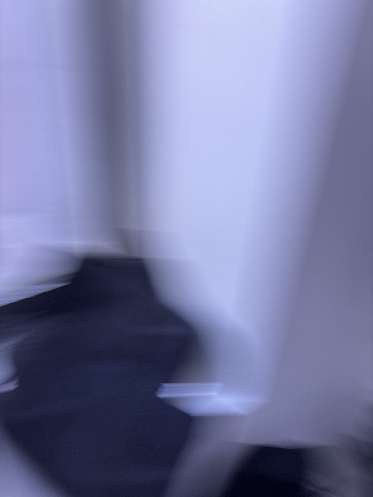 Photo 6313693
