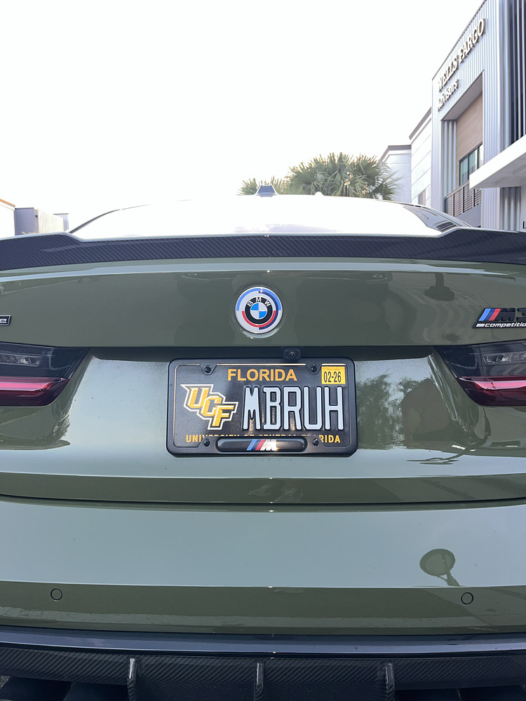 MBRUH!