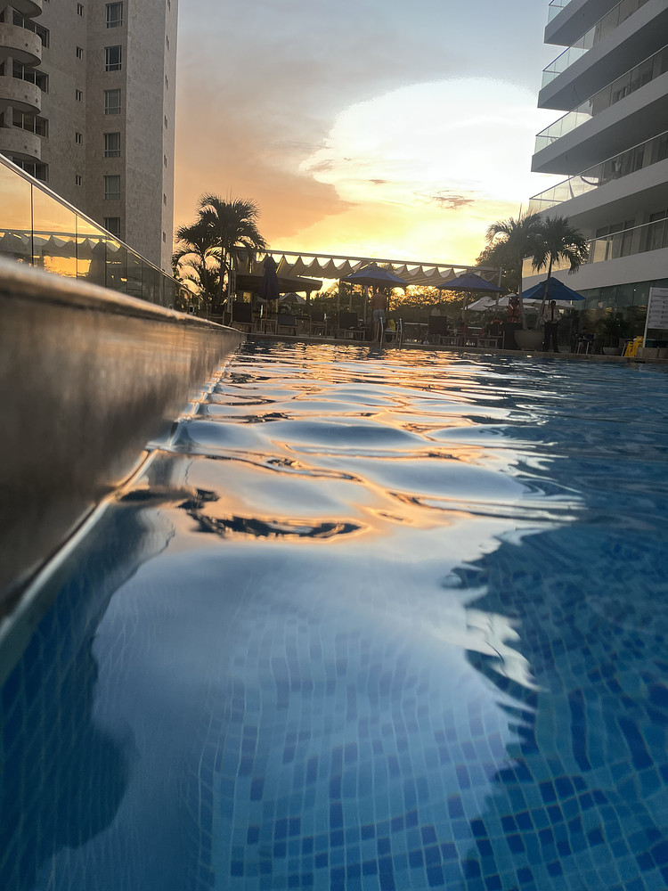 Photo 1150916