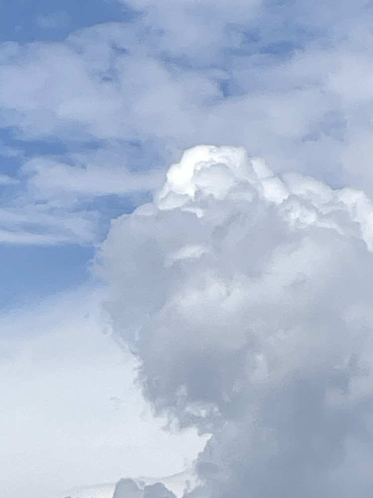 Cloud 007