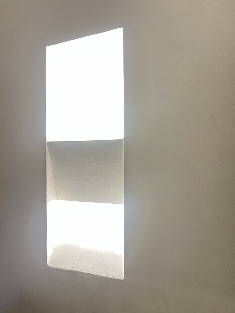 Untitled 2