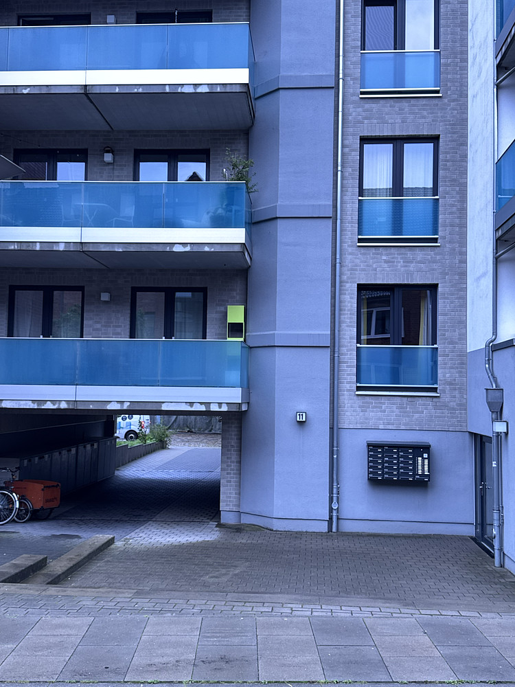 Photo 1025315