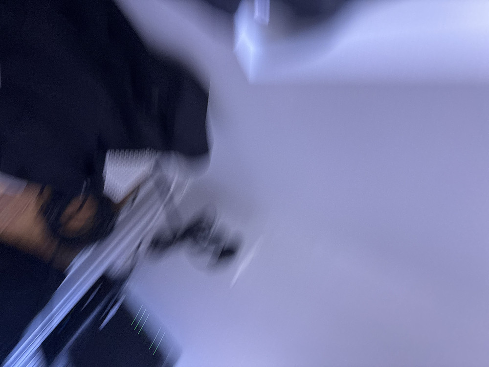 Photo 4570824