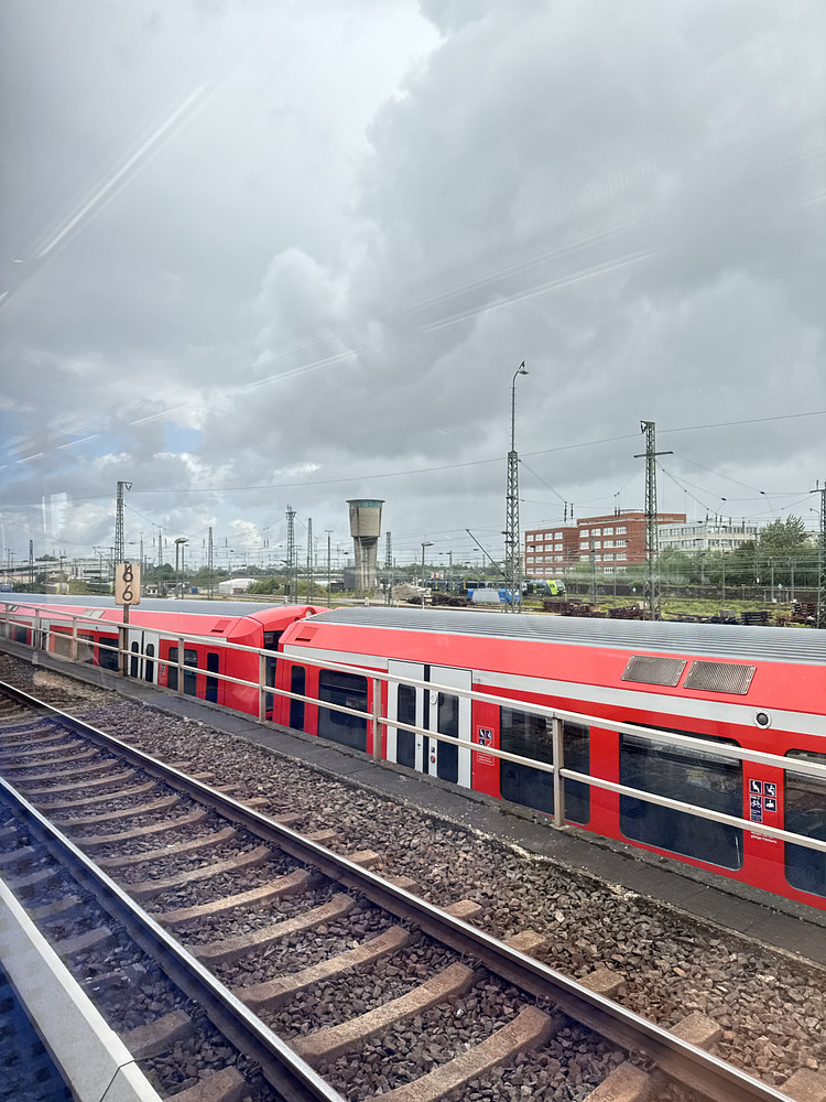 Photo 6372117