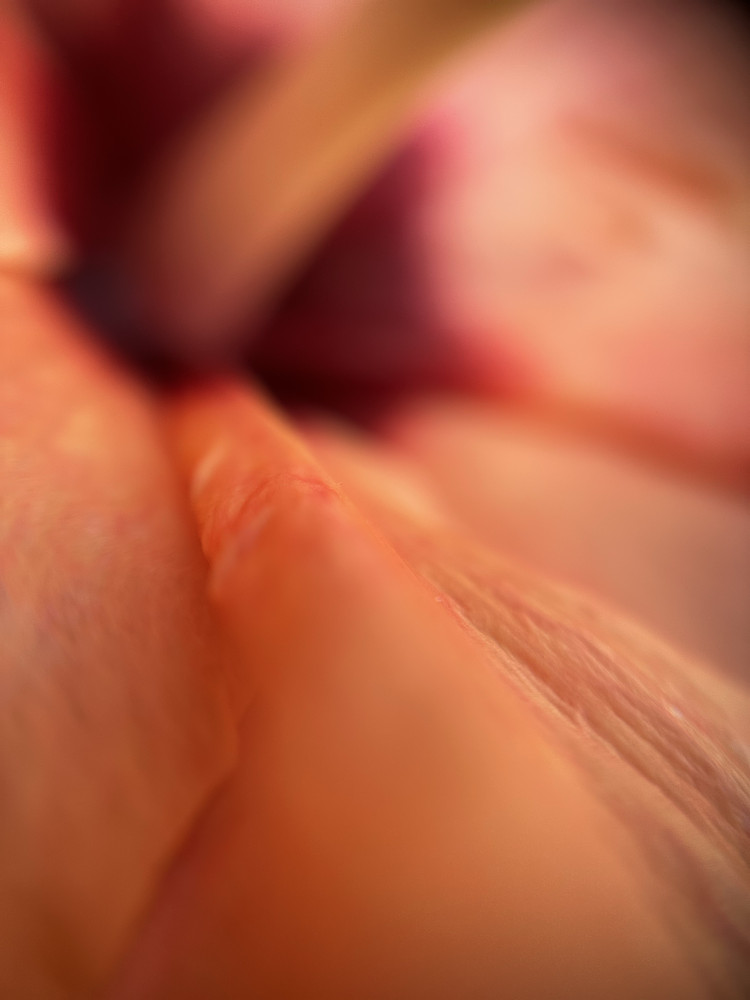 Peach Promise