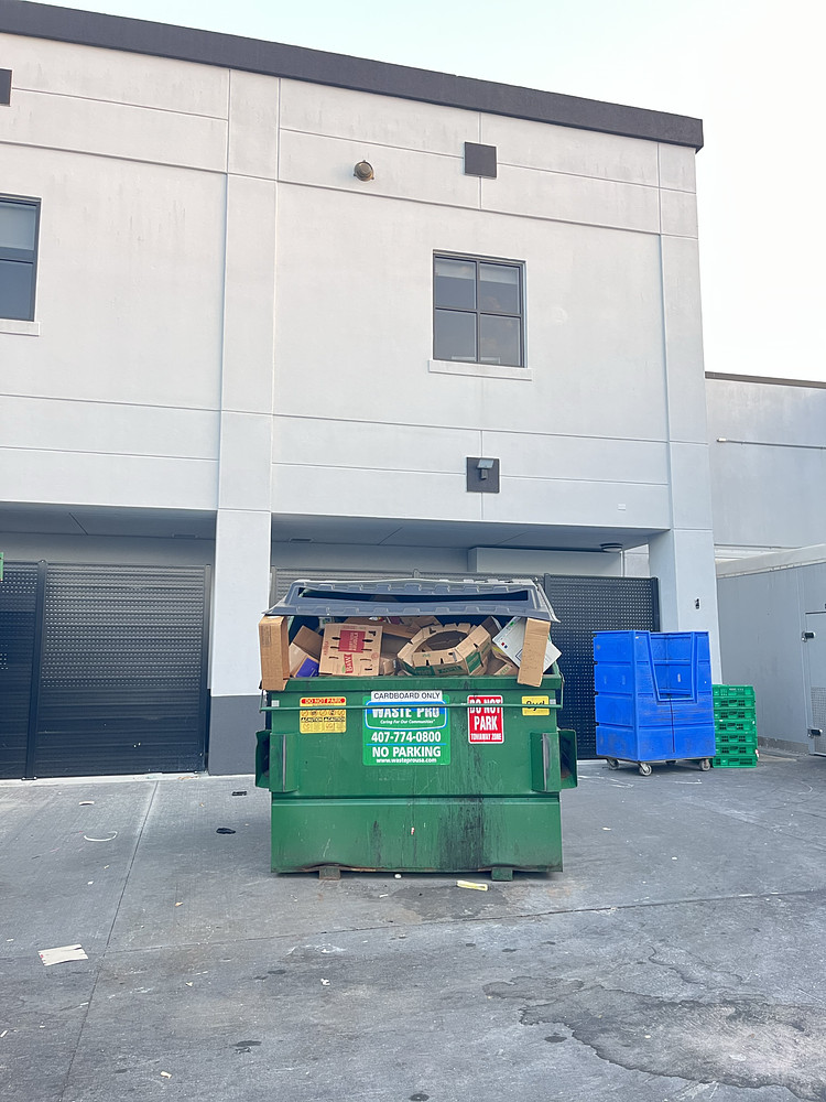 Photo 1278846
