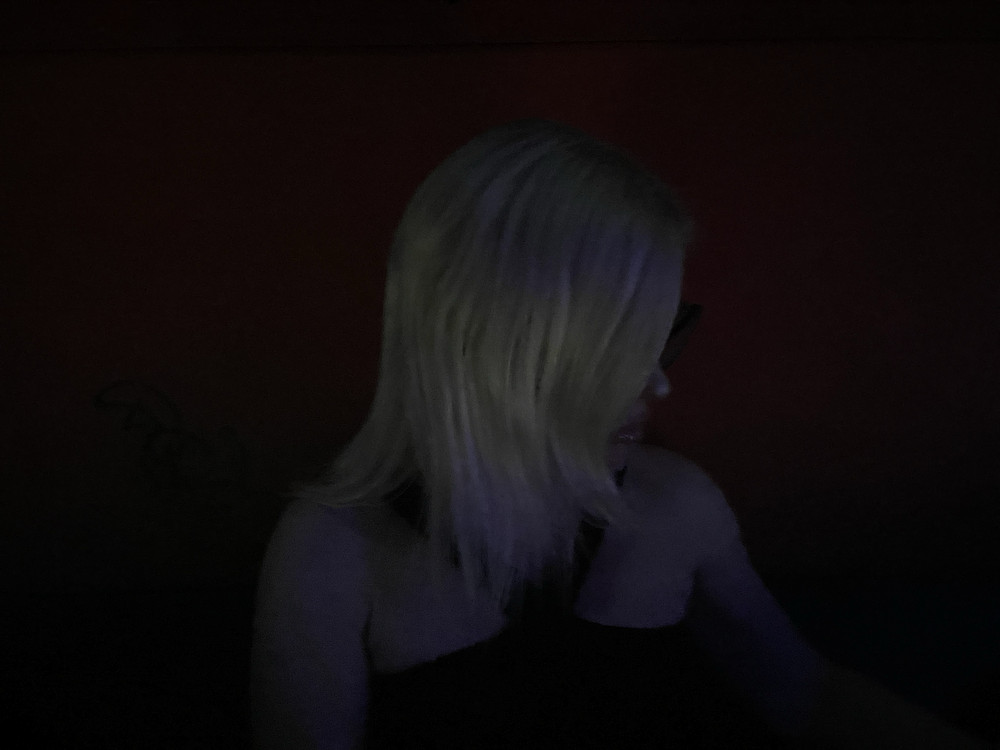Hide & Seek
