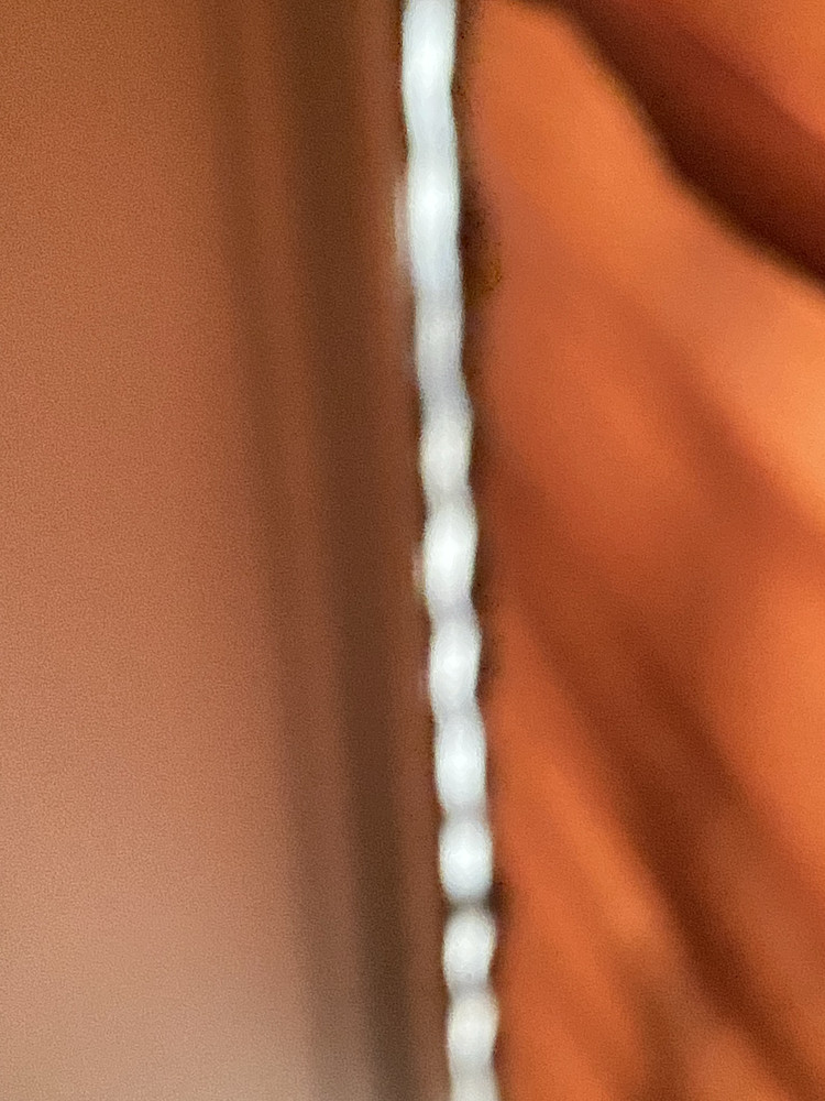 Light line 