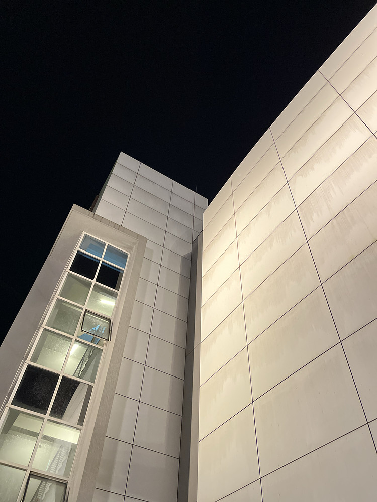 Photo 5348033