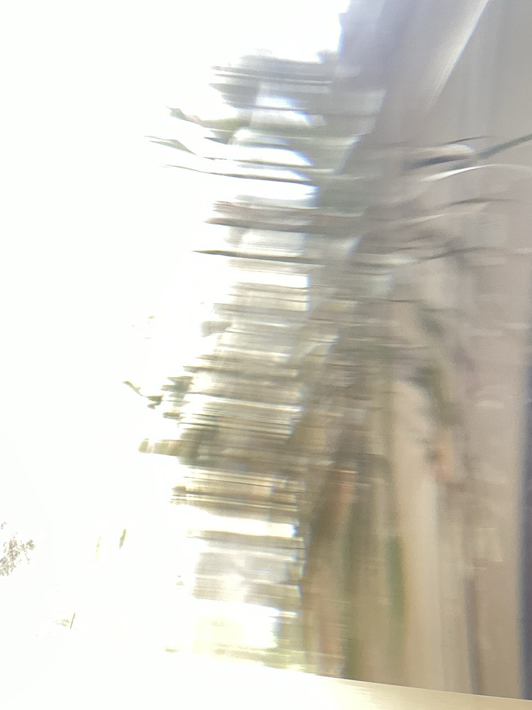Photo 8235307