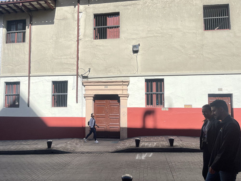 Photo 1703724
