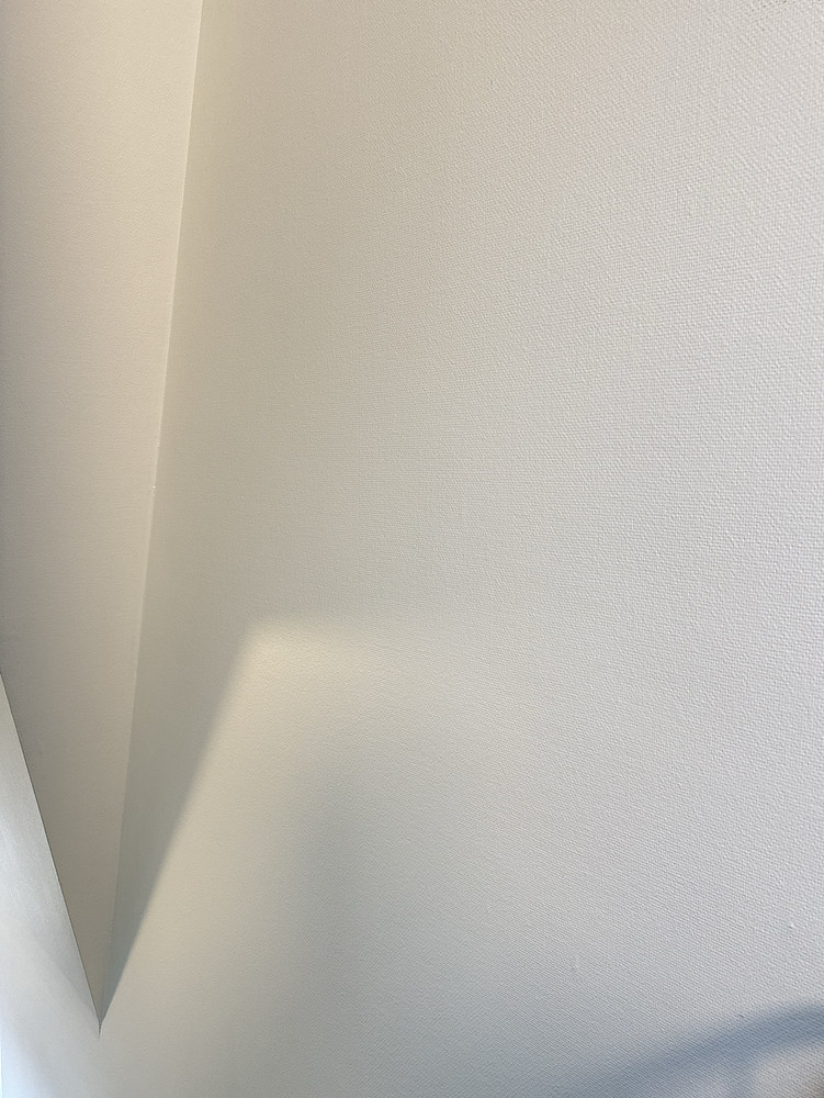 Shadows On The Wall