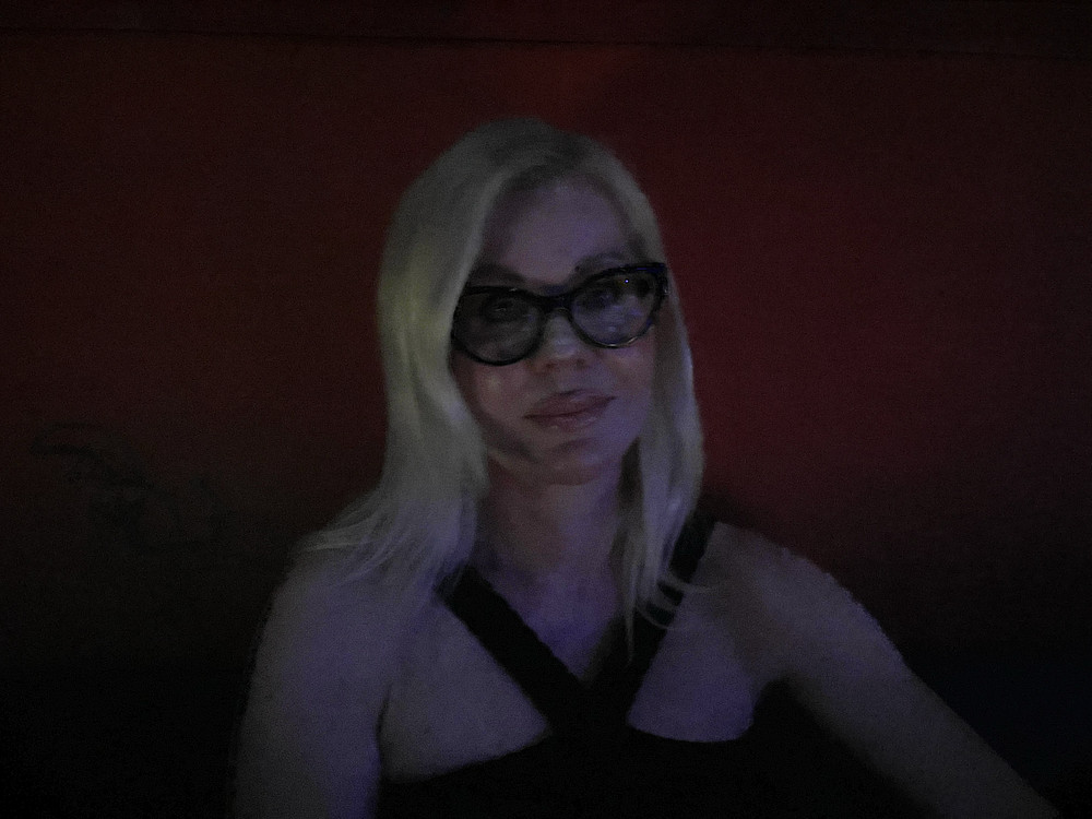 Nataša