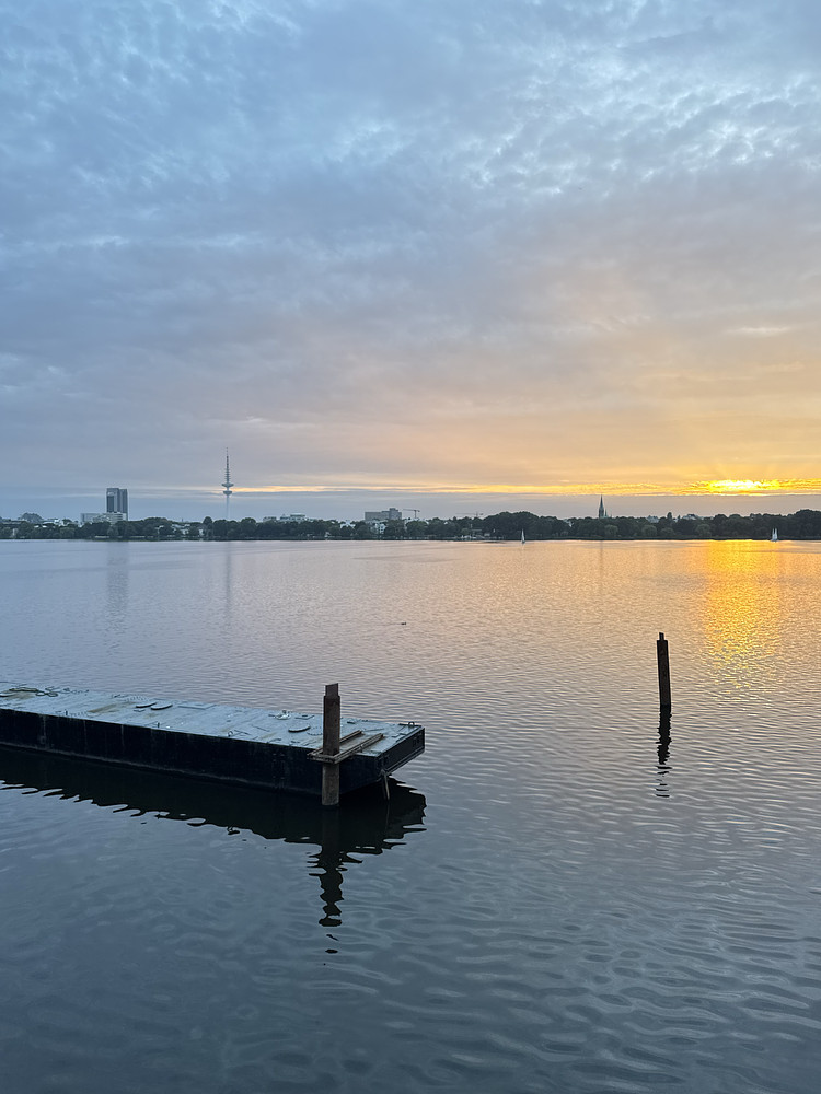 Photo 4227736