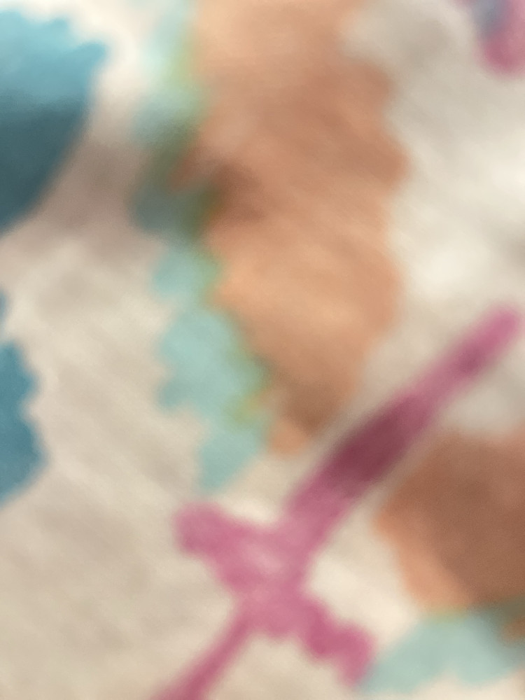Photo 7179104