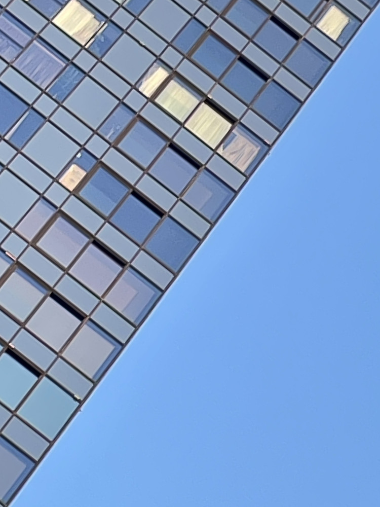 Diagonal