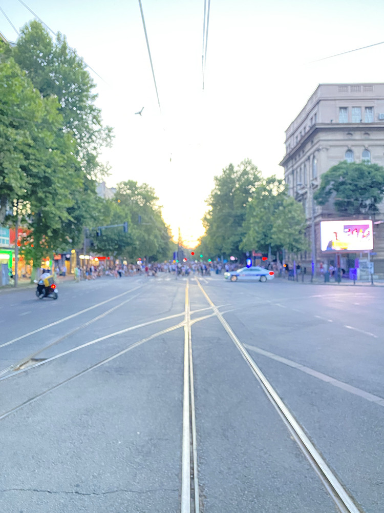 Photo 2972440