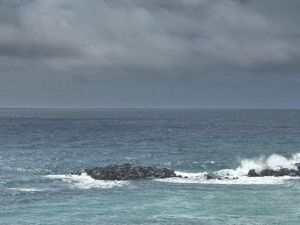 Azure Crash