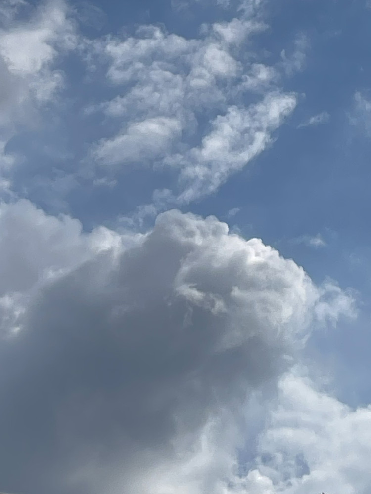 Cloud 000