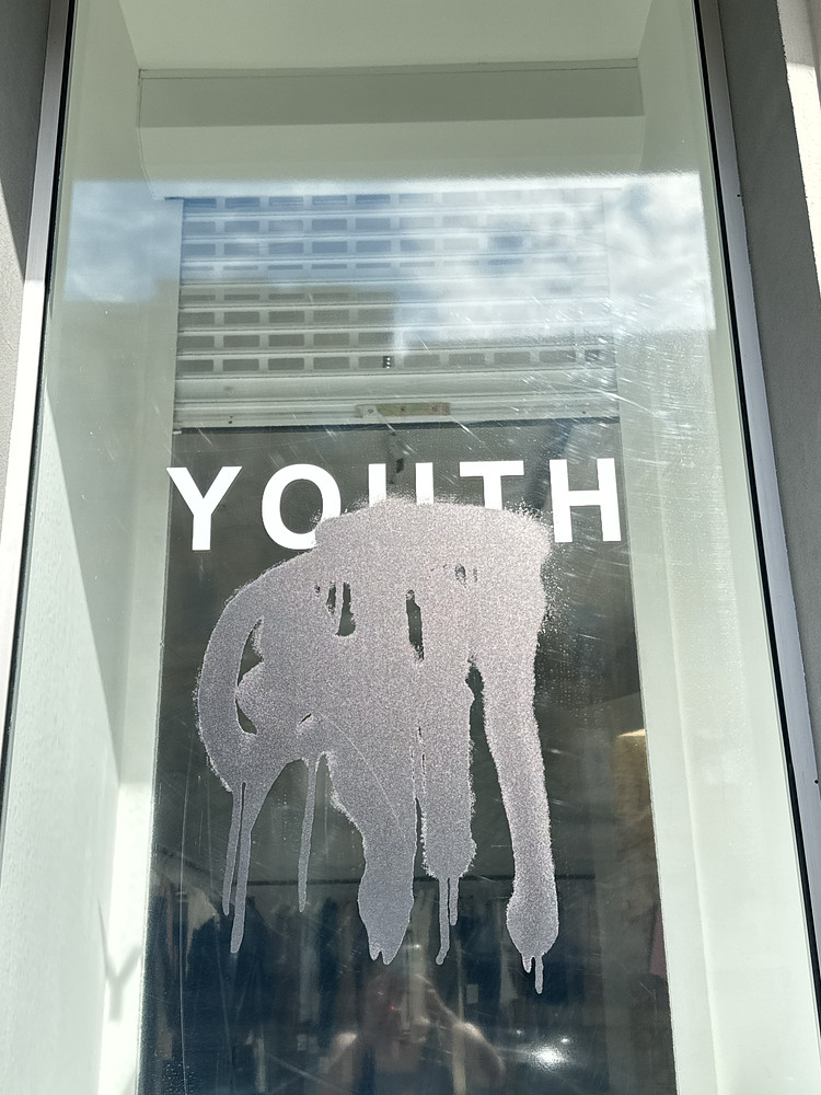 Youth