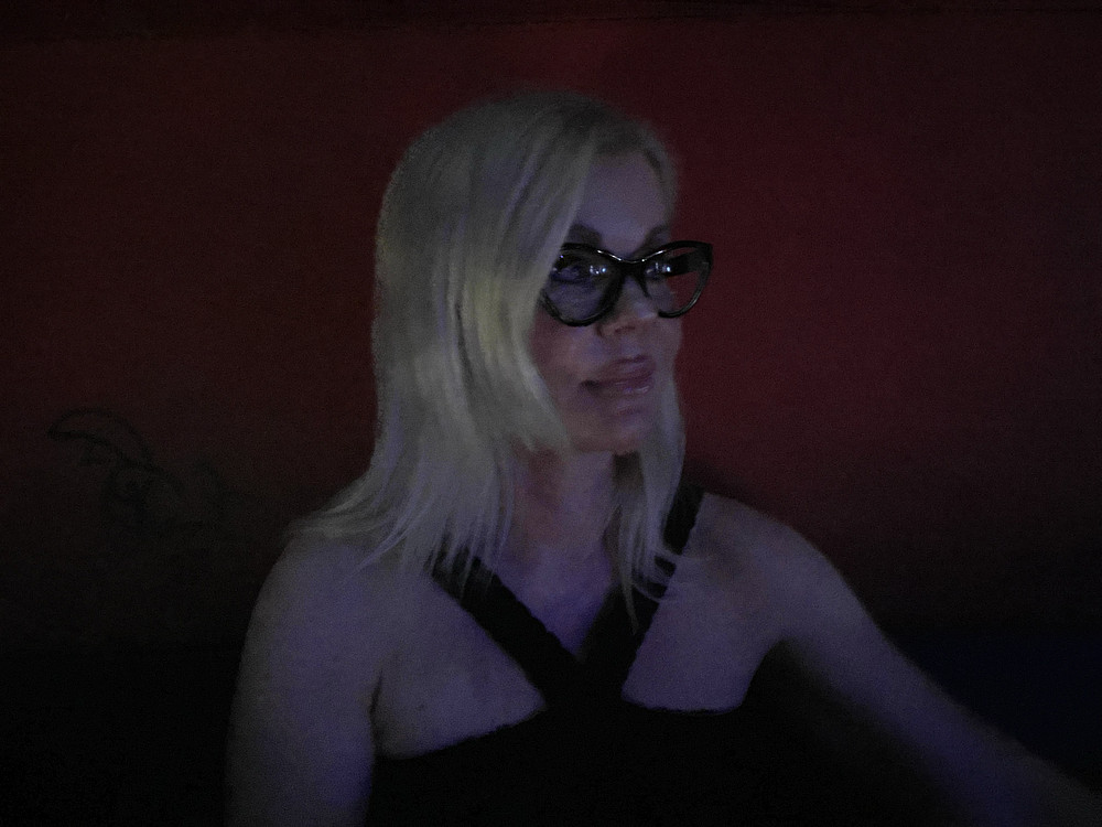 Photo 1163094