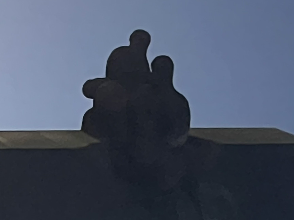 Form