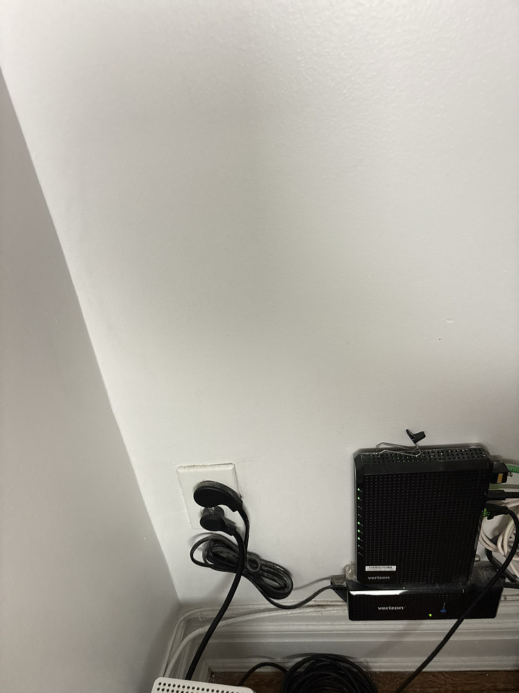 Photo 7255791