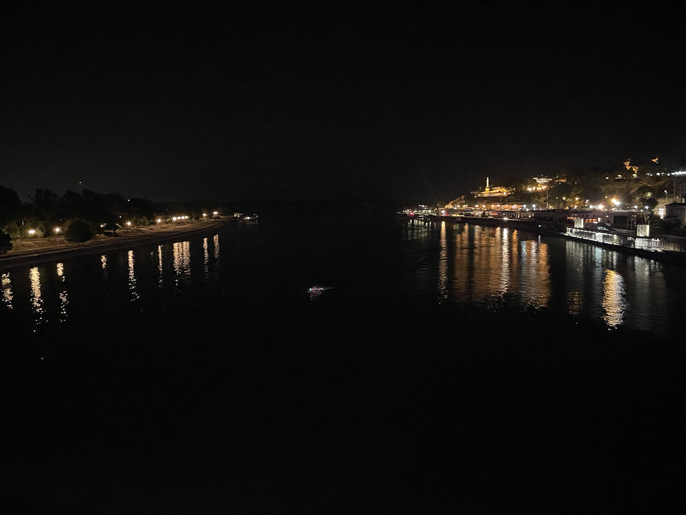 Confluence