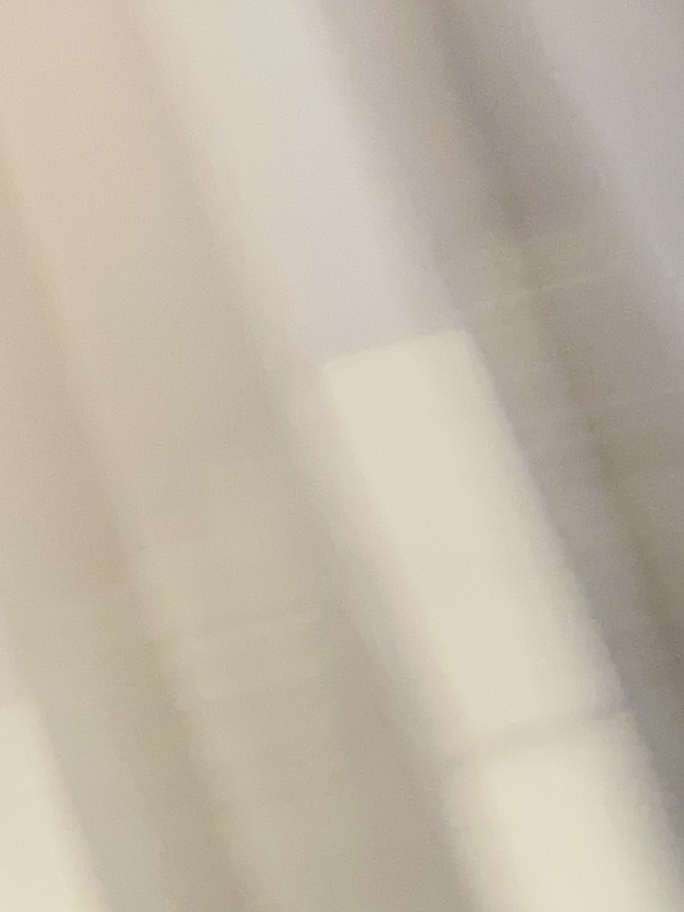 HD quality 