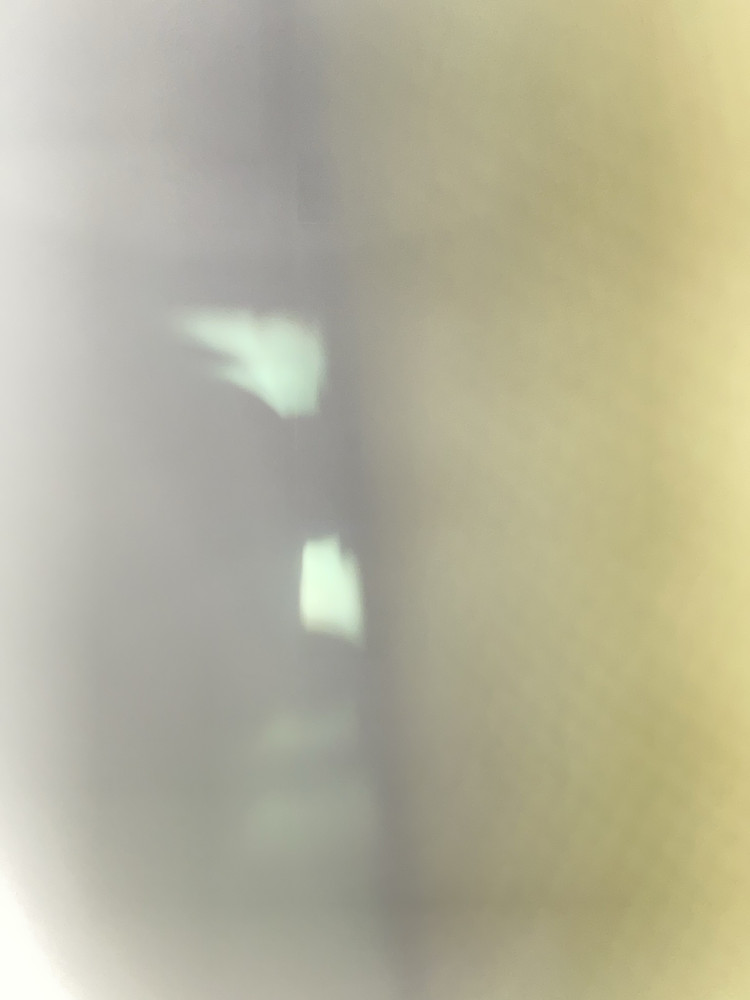 Light abstract 