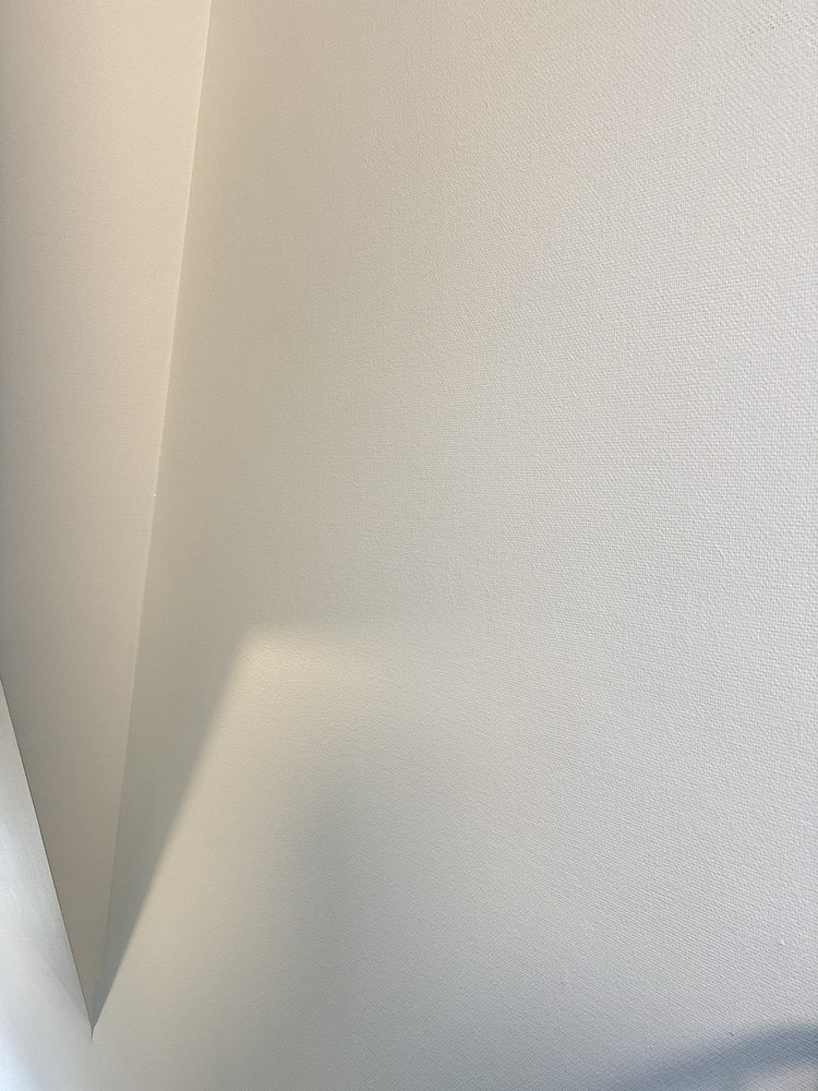 Photo 9482740