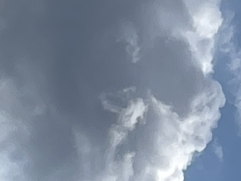 Cloud 001
