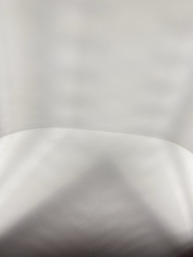 Photo 8781349