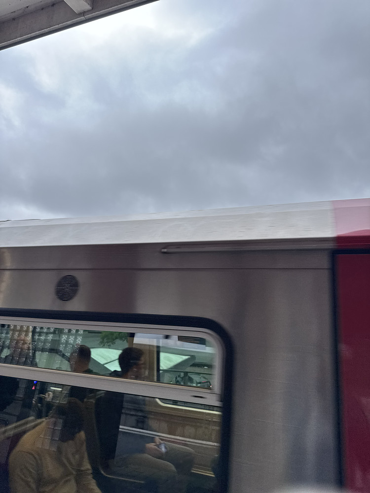 Photo 9730368