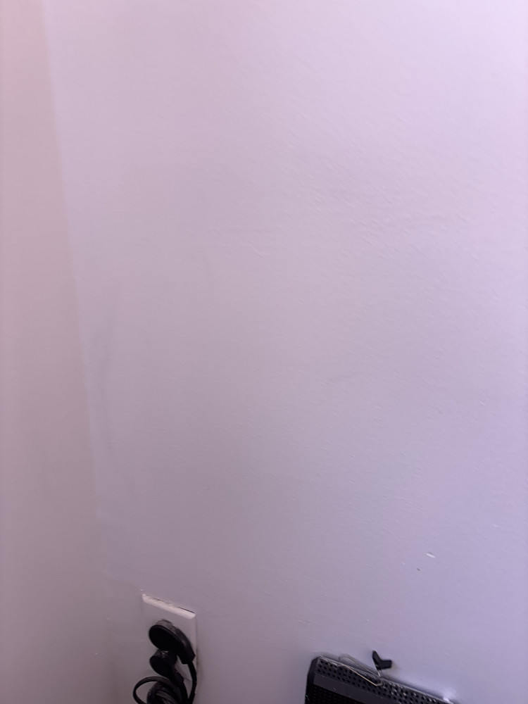 Photo 2082373