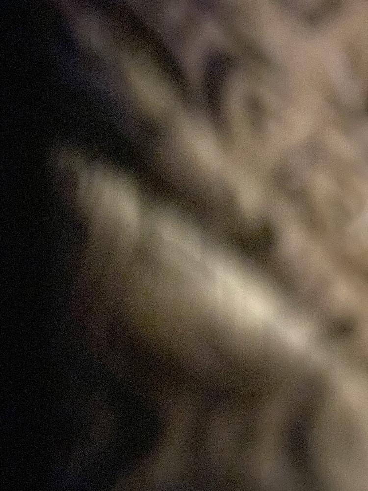 Blurstract 