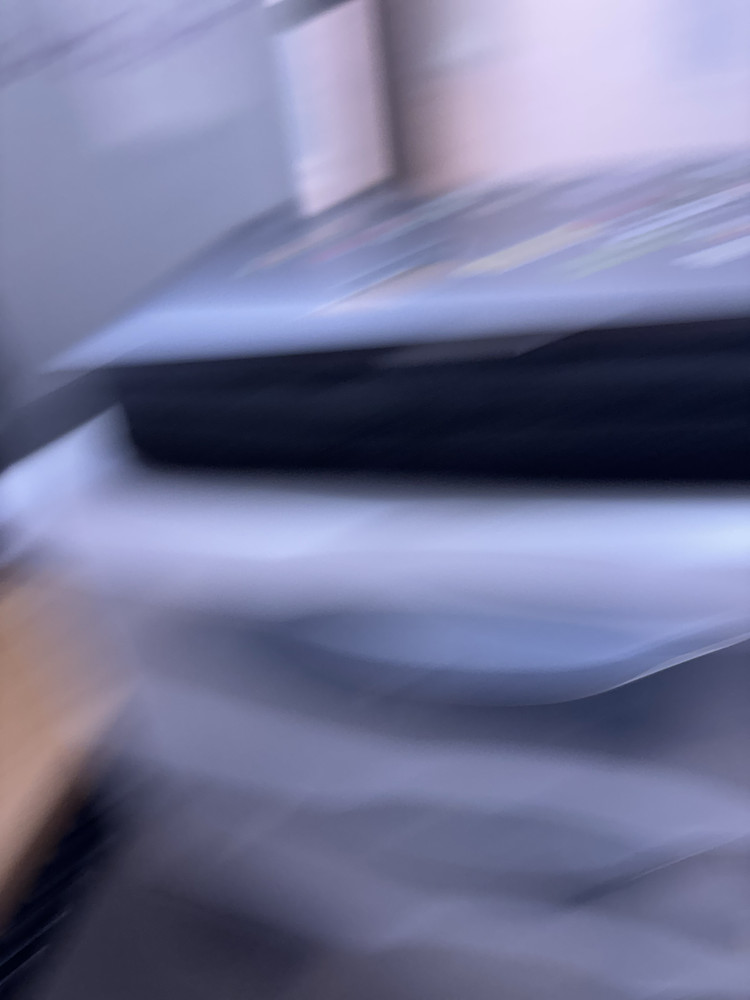 Photo 1005933