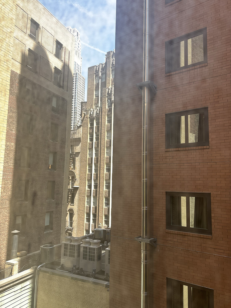 Buildings