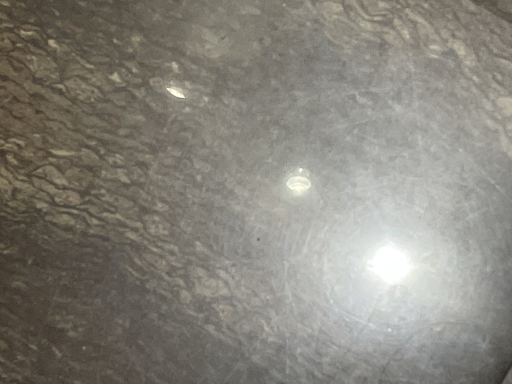 Photo 4862152