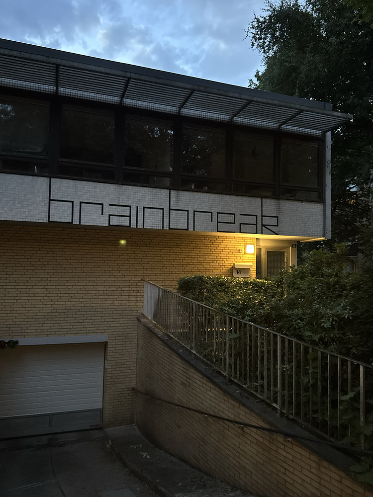 Photo 1123233