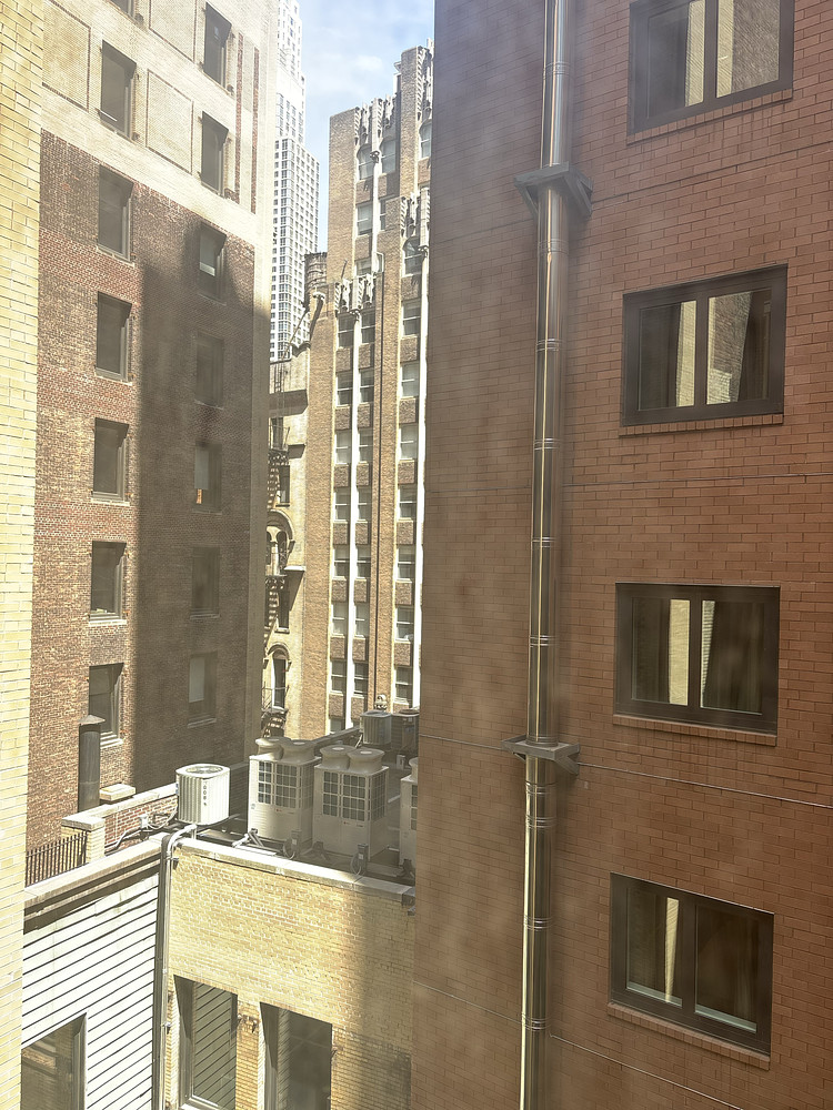 Buildings