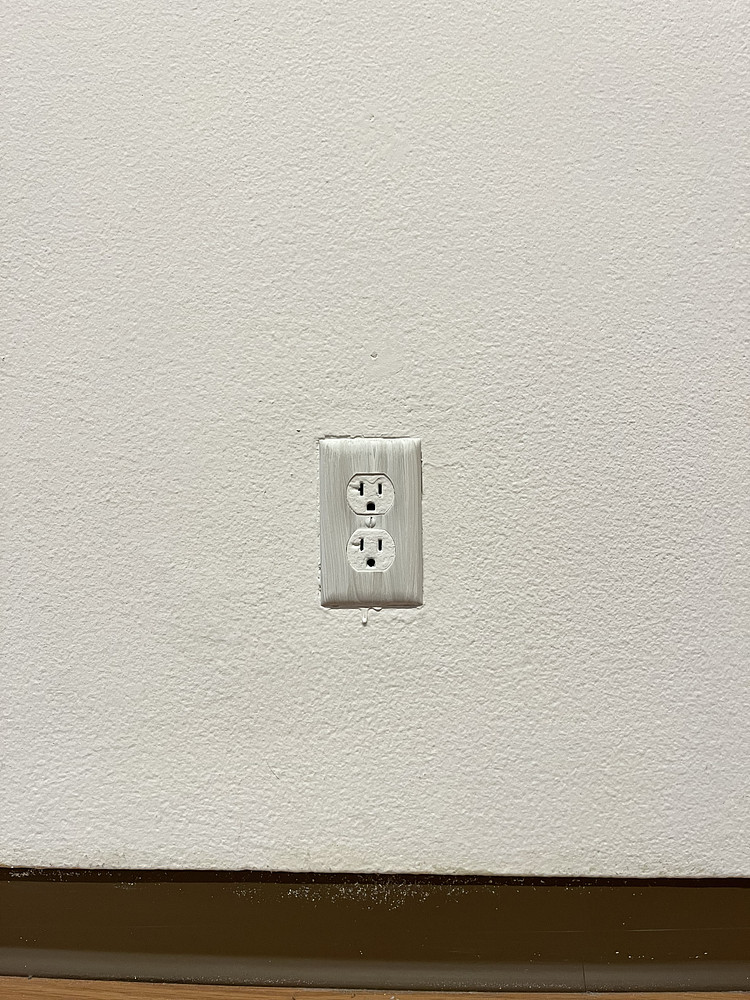Repurposed #33