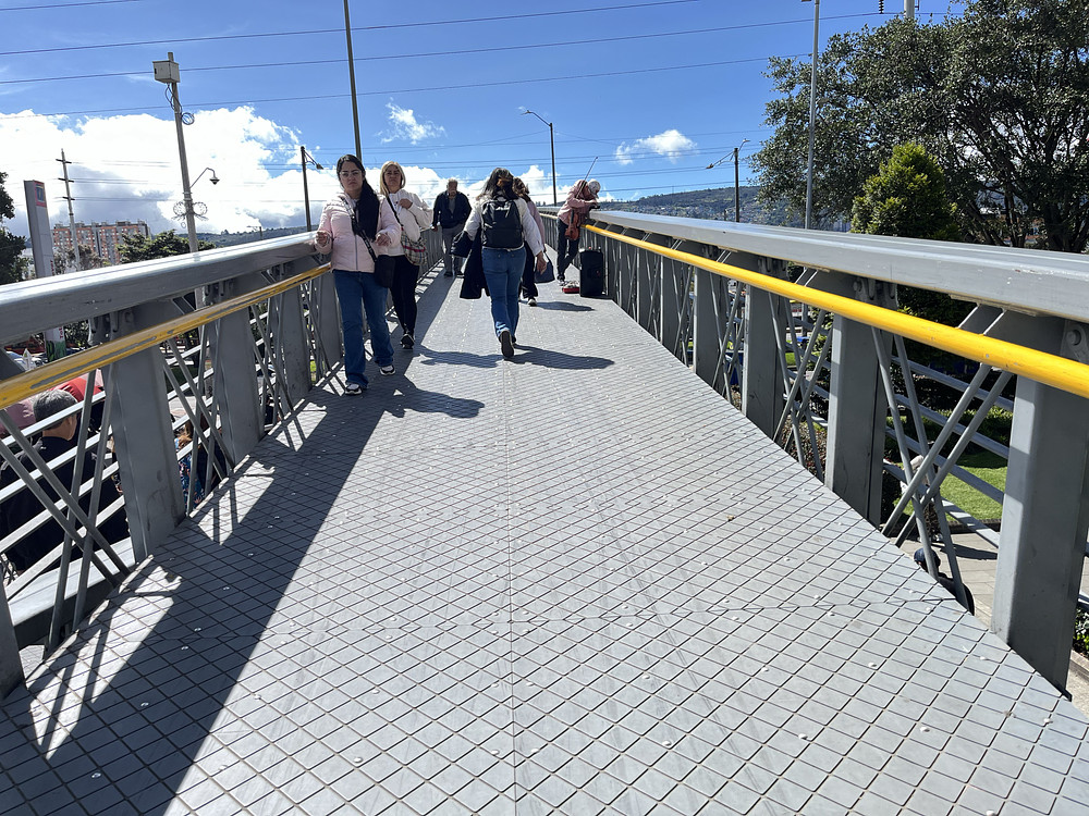 Photo 2168716