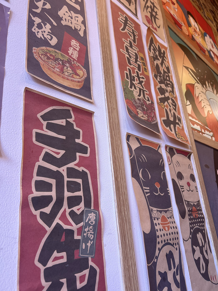 Photo 1153766