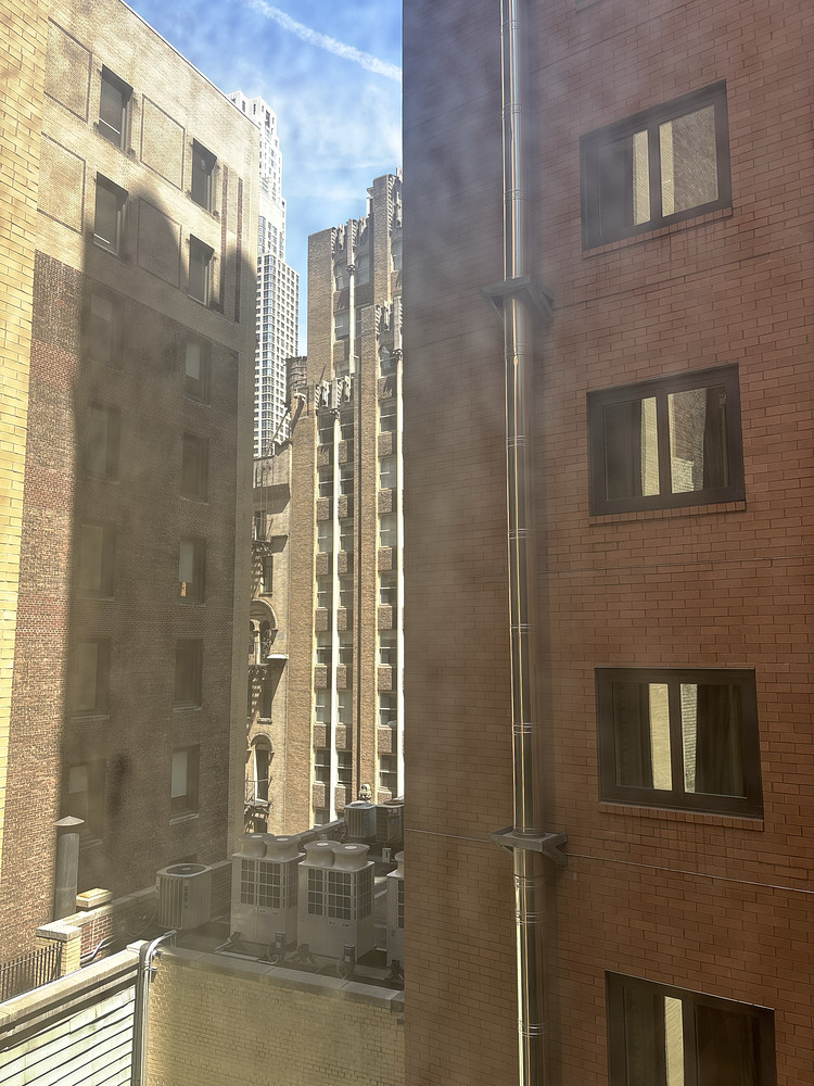 Skyline