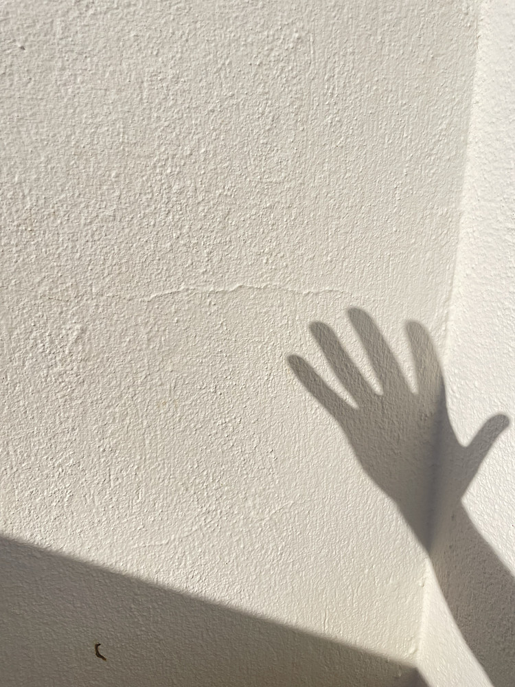 Photo 1045014