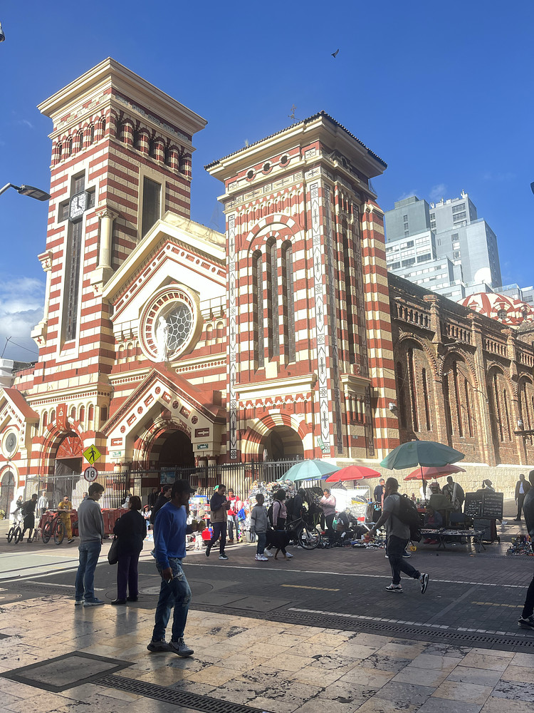 Photo 2786891