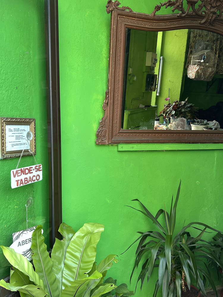 Photo 6803601