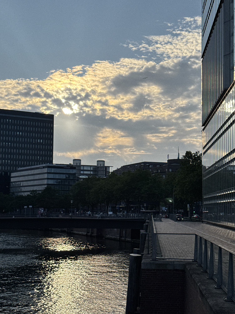 Photo 5840030