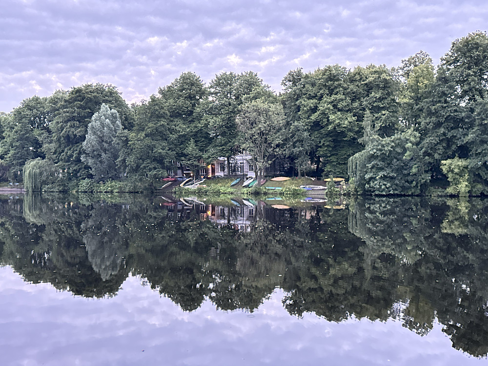 Photo 7337297